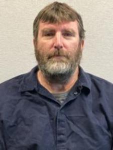 Matthew Troy Kiefer a registered Sex Offender of Wisconsin