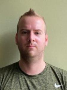 Adam Luke Percell a registered Sex Offender of Wisconsin