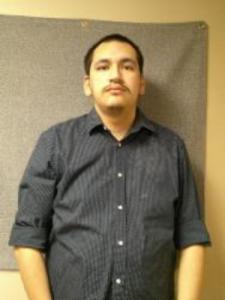 Mario Alberto Fernandez a registered Sex Offender of Wisconsin
