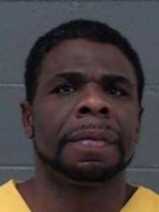 Rahollah Ismil Brown a registered Sex Offender of Wisconsin