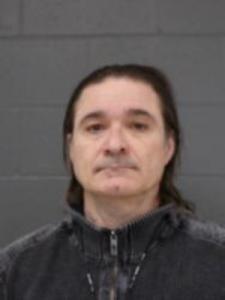 Michael E Simily a registered Sex Offender of Wisconsin