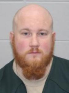 Adam Jacob Rash a registered Sex Offender of Wisconsin