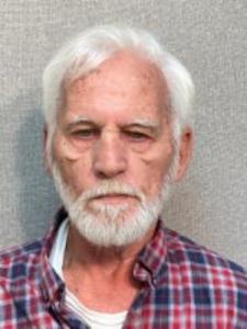 Frank E Prahl a registered  of Wisconsin