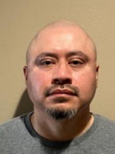 Joe L Perez a registered  of Wisconsin