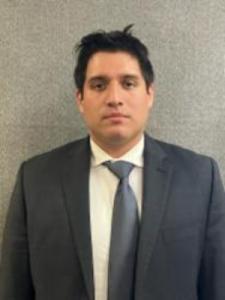 Miguel A Martinez Jr a registered Sex Offender of Maryland