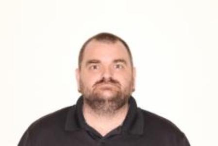 Gregory M Clemmerson a registered  of Wisconsin