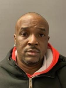 Kennkey Tatum a registered  of Wisconsin