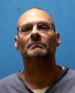 Matthew J Packard a registered Sex Offender of New York