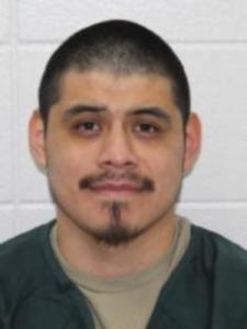 Nelson O Heckenkamp a registered  of Wisconsin