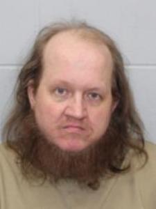 Adam Joseph Knachel a registered Sex Offender of Wisconsin