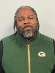 Jeffrey Payne a registered  of Wisconsin