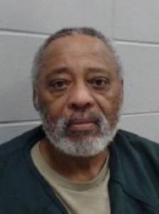 Alaric A Neely a registered Sex Offender of Wisconsin
