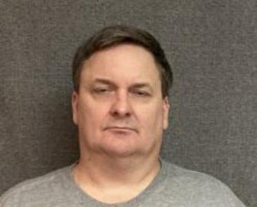 Michael J Greenya a registered Sex Offender of Wisconsin