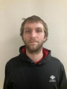 Kody A Anschutz a registered Sex Offender of Wisconsin