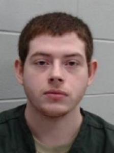 Adam Tyler Mercado a registered Sex Offender of Wisconsin