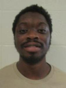 Ja'quale G Dennis a registered Sex Offender of Wisconsin