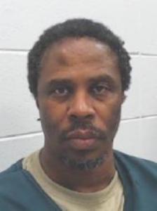 Steven S Durham a registered  of Wisconsin