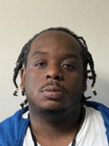 Kristopher Meacham a registered  of Wisconsin