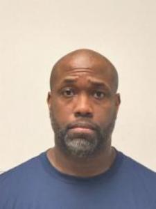 Jejuann M James a registered  of Illinois