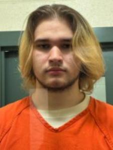Stephan Lawrence Zak a registered Sex Offender of Missouri