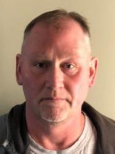 Randy T Hamak a registered Sex Offender of Wisconsin