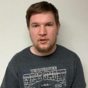 Kyle Fredric Schmitt a registered Sex Offender of Wisconsin