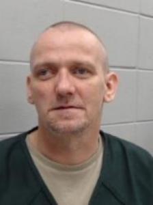 Adam S Kramer a registered Sex Offender of Wisconsin