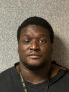 James D Patterson a registered Sex Offender of Illinois