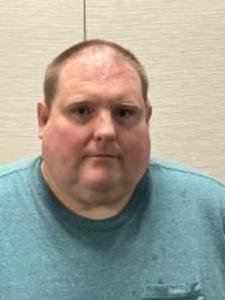 Shannon P Greenman a registered Sex Offender of Wisconsin