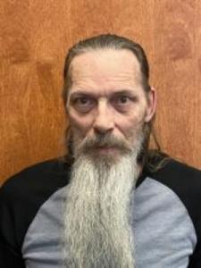 Leo L Bartle a registered Sex Offender of Wisconsin