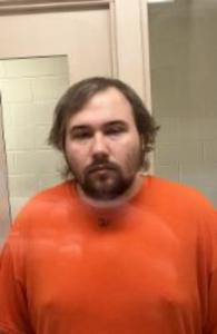 Connor C Ziolkowski a registered  of Wisconsin