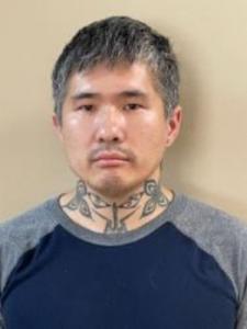 Donald John Dahlke a registered Sex Offender of Wisconsin