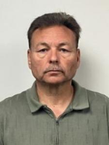 Frank J Jones a registered  of Wisconsin