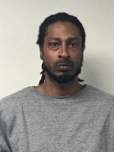 Clifford E Allen a registered Sex Offender of Wisconsin