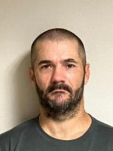 Andrew D Johnston a registered  of Wisconsin