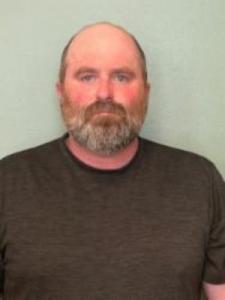 Jason Timothy Radzak a registered Sex Offender of Wisconsin
