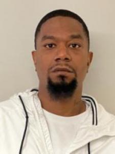 Rodney Hill a registered  of Minnesota