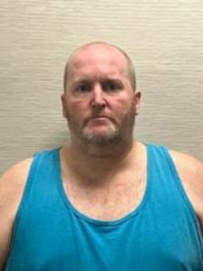 Jeremy Johnson a registered Sex Offender of Wisconsin