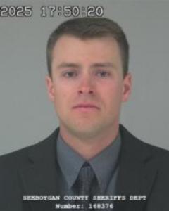 Nicholas Jacob Leissring a registered Sex Offender of Wisconsin