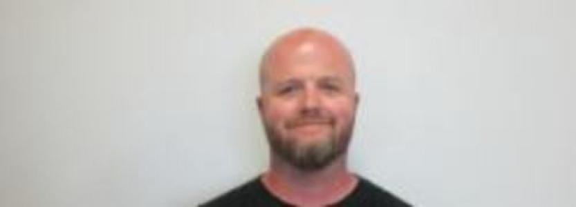 Christopher John Lynch a registered Offender or Fugitive of Minnesota