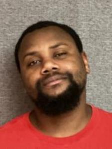 Jeffrey Markeith Nelson a registered Sex Offender of Wisconsin