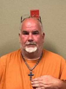 William Lubkeman a registered Sex Offender of Wisconsin