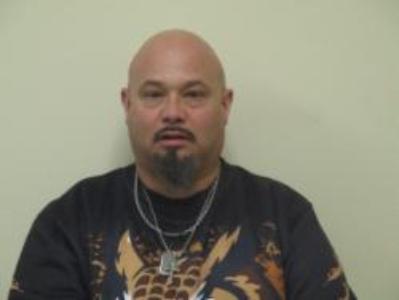 Perry V Bowman a registered Sex Offender of Wisconsin