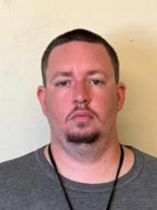 William K Armstrong a registered  of Wisconsin