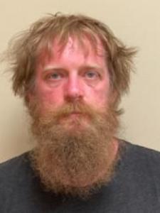 Kevin Humfeld a registered Offender or Fugitive of Minnesota