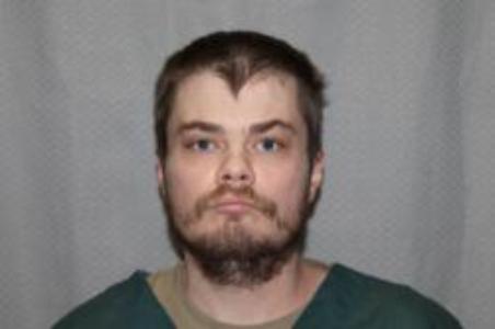 Thomas Lee Rupnik a registered Sex Offender of Wisconsin