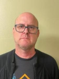 Scott Chase Barnum a registered Sex Offender of Iowa