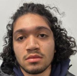 Jean Carlo Acosta a registered Sex Offender of Wisconsin