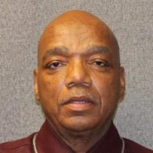 Christopher E Reaves a registered  of Wisconsin