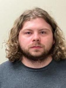 Timothy Kissel a registered Sex Offender of Wisconsin